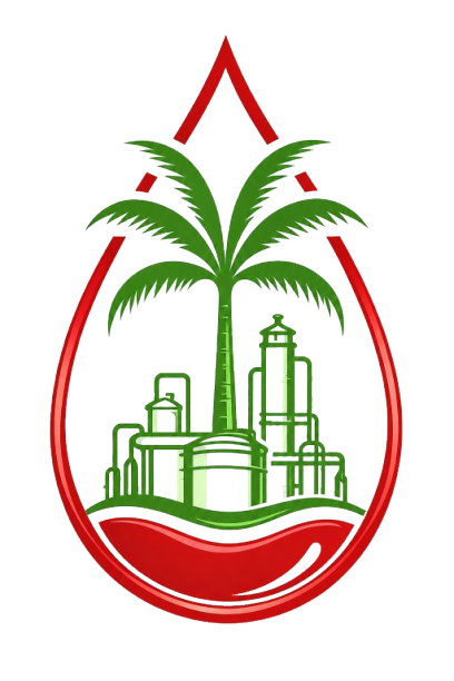 Plantas Extractoras de Aceite Palma Colombia